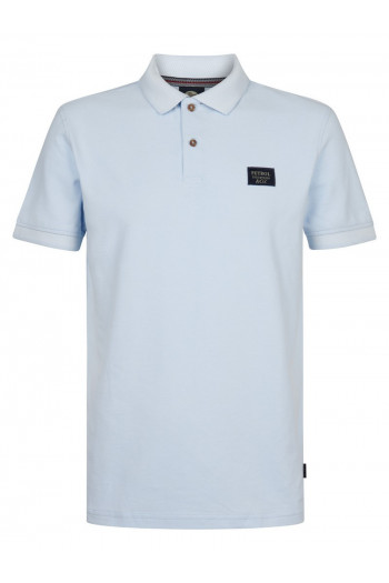 POLO SS 