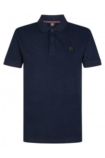 POLO SS 