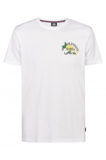 TEE SS 