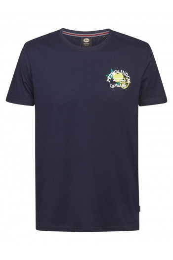 TEE SS 