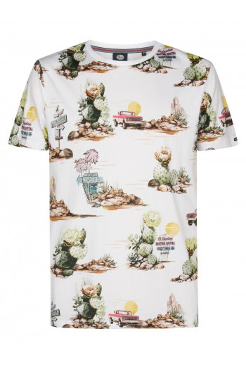 TEE SS 