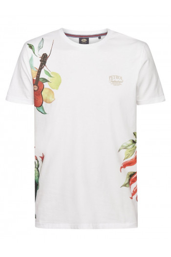 TEE SS 