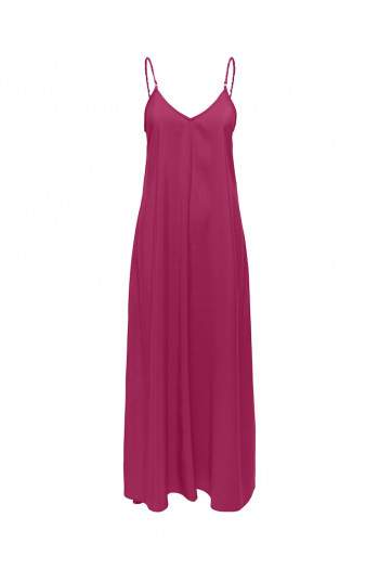 Long Dress 