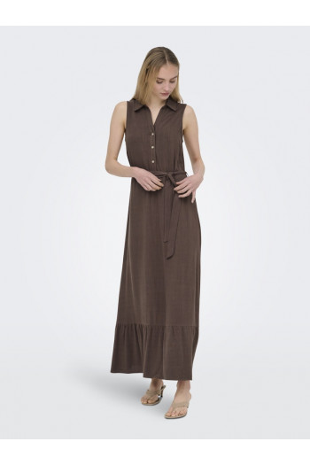 Long Dress 