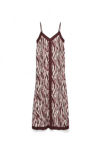 Long Dress 
