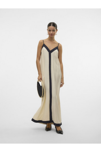 Long Dress 