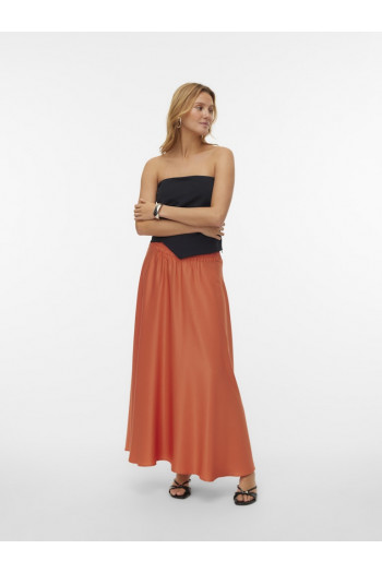 Long Skirt 