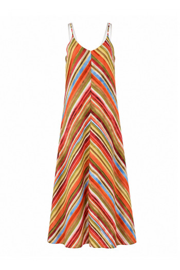 Long Dress 