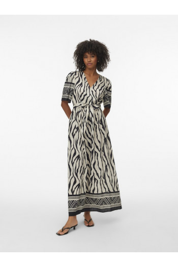 Long Dress 