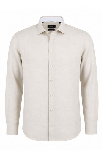 Košulja 
