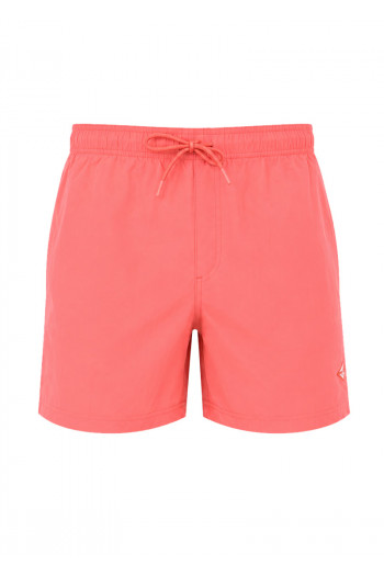 Swim Bottom 