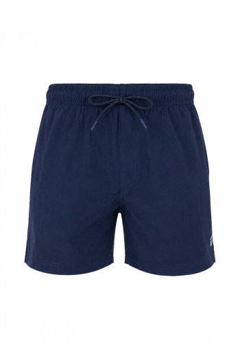 Swim Bottom 