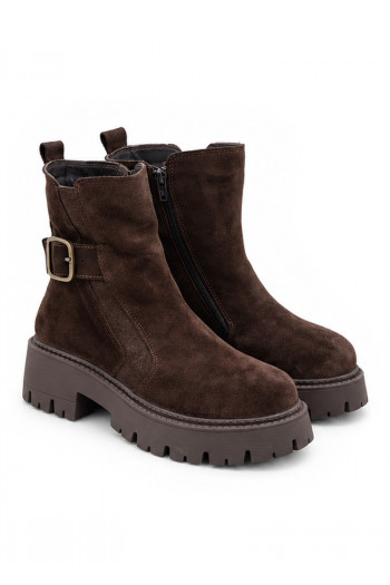 BOOT 