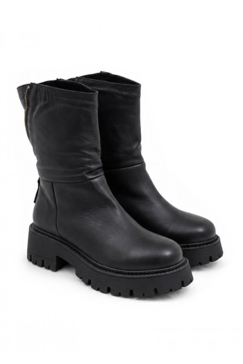BOOT 