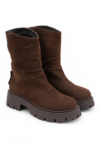 BOOT 
