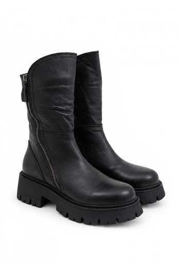 BOOT 