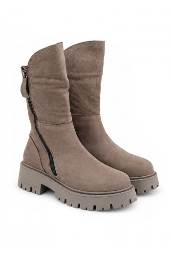 BOOT 