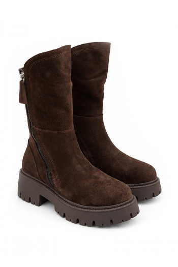 BOOT 