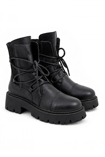 BOOT 