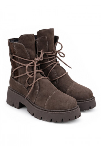 BOOT 