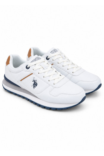 ATHLETICS 