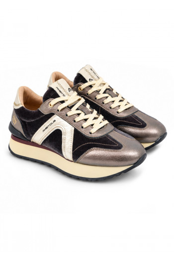 Sneackers 