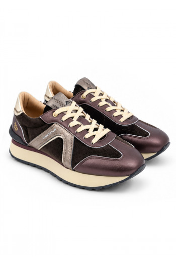 Sneackers 