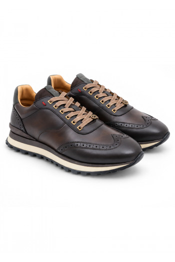Sneackers 