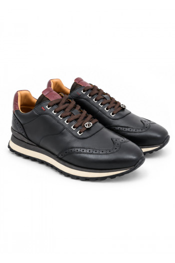 Sneackers 