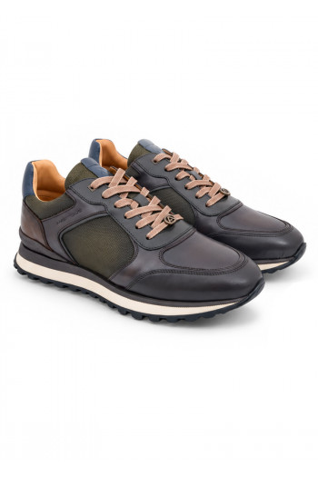 Sneackers 