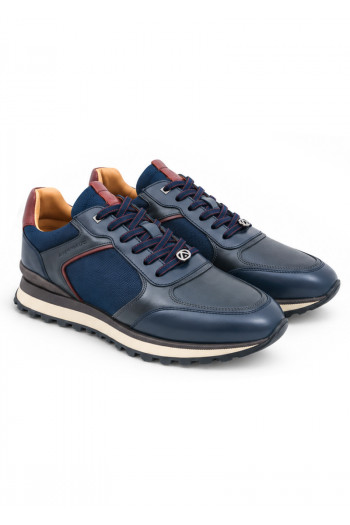 Sneackers 