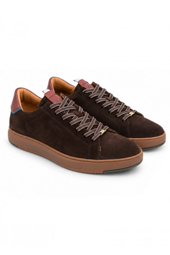 Sneackers 