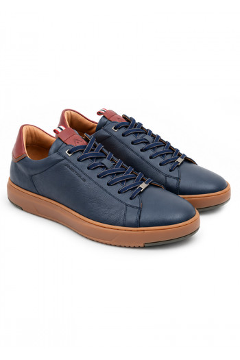 Sneackers 