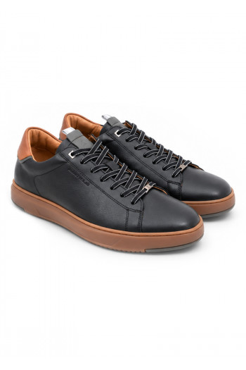 Sneackers 
