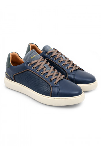 Sneackers 