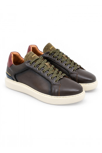 Sneackers 