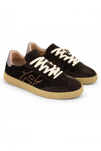 Sneackers 