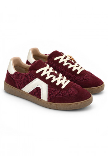 Sneackers 