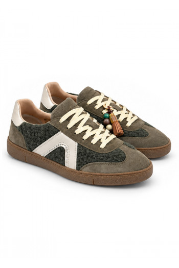 Sneackers 