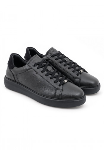 Sneackers 