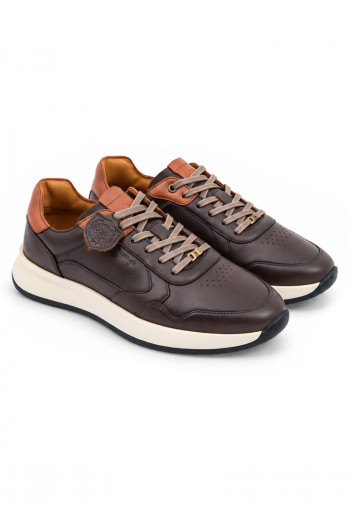 Sneackers 