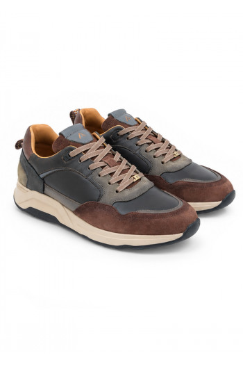 Sneackers 
