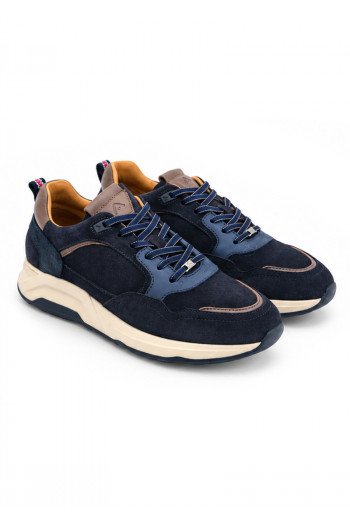 Sneackers 