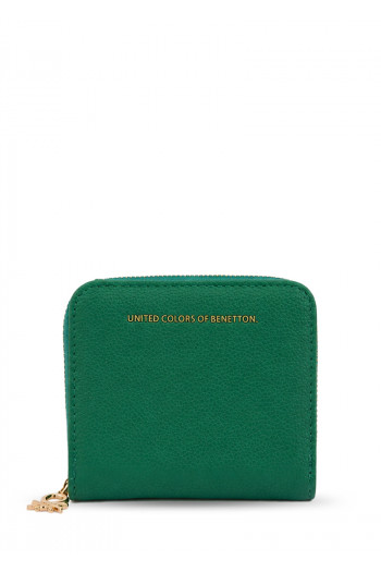 Wallet (11*10*3) 