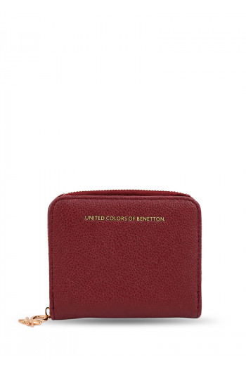 Wallet (11*10*3) 