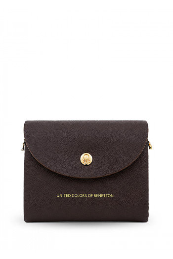 Wallet (14*10*3) 