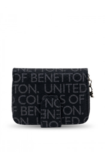 Wallet (12*9*3) 