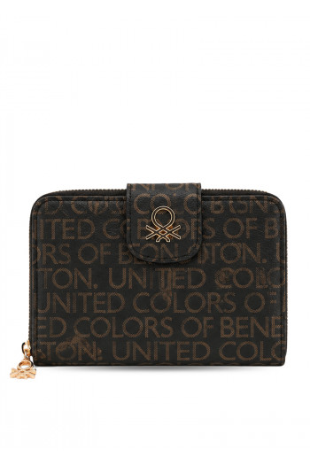 Wallet (17*10*4) 