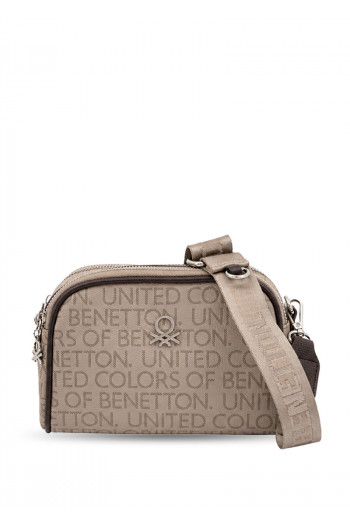 Shoulder Bag (20*14*8) 