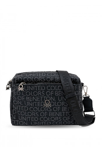 Crossbody Bag (25*19*10) 